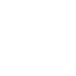 Current Games